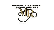 Murphy's Retreat