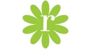 Rituals Spa and Salon
