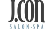 J Con Salon