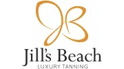 Jill's Beach