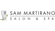 Sam Martirano Salon & Spa