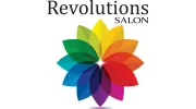 Revolutions Salon