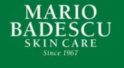 Mario Badescu
