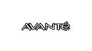 Avante