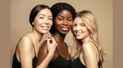 Tre Donne