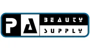 PA Beauty Supply