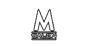 M Salon