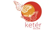Keter Salon