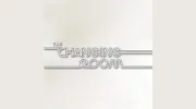 Changing Room