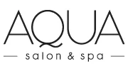 Aqua Salon & Spa