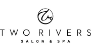 Two Rivers Salon & Spa