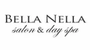 Bella Nella