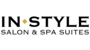 InStyle Salon & Spa Suites
