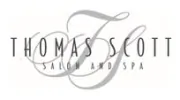 Thomas Scott Salon & Spa