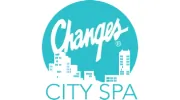 Changes City Spa