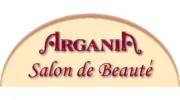 Argania Salon De Beaute