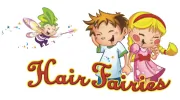 Hair Fairies