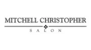 Mitchell Christopher Salon