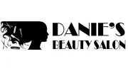 Danies Beauty Salon
