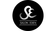 Salon Eden