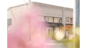 CopperLeaf Day Spa & Salon