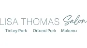 Lisa Thomas Salon