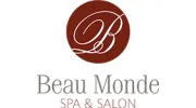Beau Mondesalon & Spa