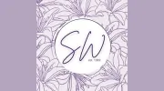 Salon Wow