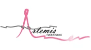 Artemis Hair Studio