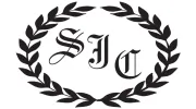 St John Club Day Spa
