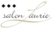 Salon Laurie