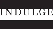 Indulge Day Spa & Salon