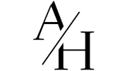 Ahead of Hair