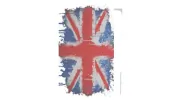 UK Hair