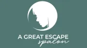 A Great Escape