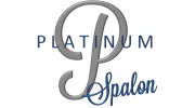 Platinum Spalon