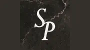 Sean Patrick's Salon & Spa