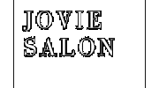 Jovie Salon