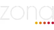 Zona Salons