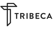 Tribeca Salon