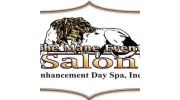 The Mane Event Salon