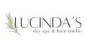 Lucinda's Day Spa