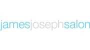 James Joseph Salon