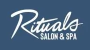 Rituals Salon & Spa