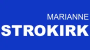 Marianne Strokirk