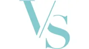 Valon Salon
