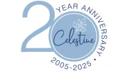 Celestine Salon And Spa