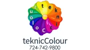 Teknic Colour