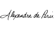 Alexandre de Paris