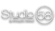 Studio 58 Hair Salon